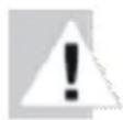 HIGH ONE HIG CB245A - Remarque importante: - 1
