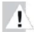 HIGH ONE HIG 2P180A+ BVT - Remarque importante: - 1