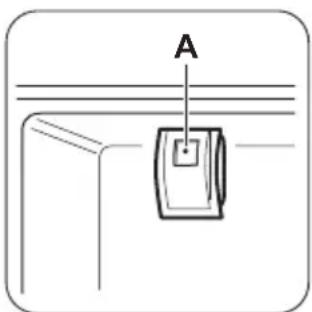 FAURE FBB28468SV - Refroidissement de l'air - 2