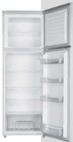 Carrefour Home HDP300W12 - home - 1