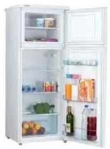 Carrefour Home HDP300W12 - Déballage - 1
