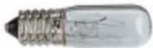 Carrefour Home HDP300W12 - Remplacement de l'ampoule - 1