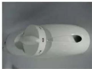 Carrefour Home HDP300W12 - Important : - 1