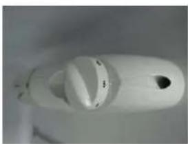 Carrefour Home HDP300W12 - Important : - 2