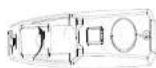 CALIFORNIA BCD295VCS - ENTRETIEN - NETTOYAGE - 4