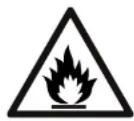 CALIFORNIA BCD210S - PRECAUTIONS ET RECOMMANDATIONS GENERALES - 1