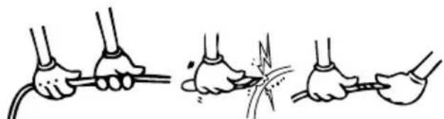 ATLANTIC ARD5401BA+ - Recommendations - 1