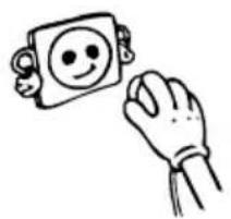 ATLANTIC ARD5401BA+ - SECTION 4. NETTOYAGE ET ENTRETIEN - 2