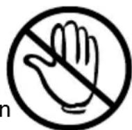 ATLANTIC ARD5401BA+ - Recommendations - 6