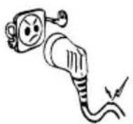 ATLANTIC ARD5401BA+ - Recommendations - 2