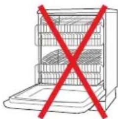 ATLANTIC ARD5401BA+ - SECTION 4. NETTOYAGE ET ENTRETIEN - 5