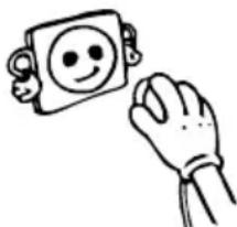 ATLANTIC ARD5401BA+ - Avant la mise en marche - 1