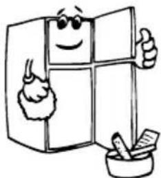 ATLANTIC ARD5401BA+ - SECTION 4. NETTOYAGE ET ENTRETIEN - 4