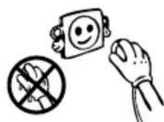 ATLANTIC ARD5401BA+ - Recommendations - 4