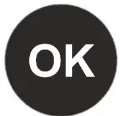 ATLANTIC ARD5401BA+ - Indicateur de températe - 1