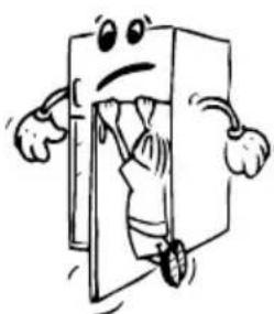 ATLANTIC ARD5401BA+ - Recommendations - 3