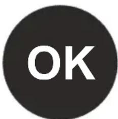 ATLANTIC ARD3702BA+ - Indicateur de températe - 1