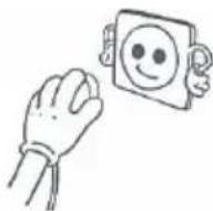 ATLANTIC ARD3702BA+ - Avant deCOMMencer àutiliservoitrappeire - 1