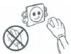 ATLANTIC ARD3702BA+ - Recommendations - 4