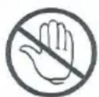 ATLANTIC ARD3702BA+ - Recommendations - 6