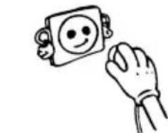 ATLANTIC ARD3702BA+ - SECTION 4. NETTOYAGE ET ENTRETIEN - 3