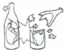 ATLANTIC ARD3702BA+ - Recommendations - 5