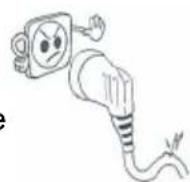 ATLANTIC ARD3702BA+ - Recommendations - 1