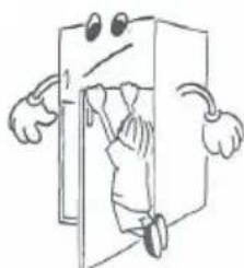 ATLANTIC ARD3702BA+ - Recommendations - 3