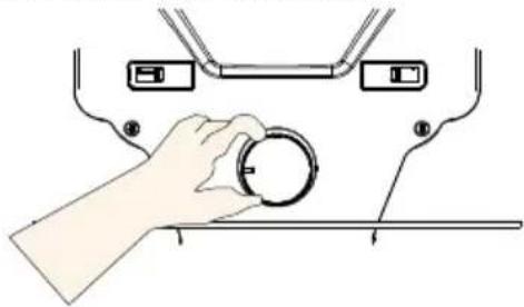 ATLANTIC ARD3702BA+ - THERMOSTAT DU CONGÉLATEUR THERMOSTAT DU RÉFRIGÉRATEUR - 2