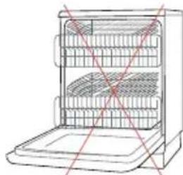 ATLANTIC ARD3702BA+ - SECTION 4. NETTOYAGE ET ENTRETIEN - 5