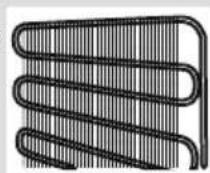 ATLANTIC ARC3663IA+ - Dégivrage - 6