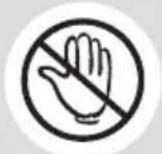 ATLANTIC ARC3663IA+ - Avertissements en matière de sécurité - 6