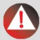 ATLANTIC ARC3663IA+ - ASTUCES POUR ÉCONOMISER DE L'ÉNERGIE 30 - 1