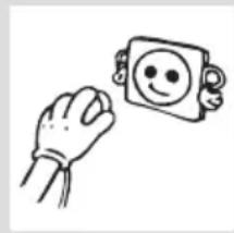 ATLANTIC ARC3663IA+ - Informations relatives à la technologie sans givre - 2