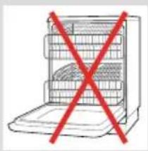 ATLANTIC ARC3663IA+ - Dégivrage - 4