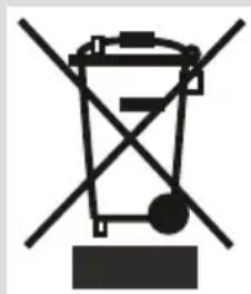 ATLANTIC ARC3663IA+ - Avertissements généraux - 2