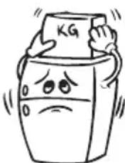 ATLANTIC ARC3663IA+ - Installation et utilisation de votre réfrigérateur - 1