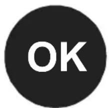 ATLANTIC ARC3663IA+ - Zone la plus froide - 2