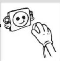 ATLANTIC ARC3663IA+ - Dégivrage - 1