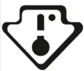 ATLANTIC ARC3663IA+ - Zone la plus froide - 3