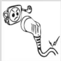 ATLANTIC ARC3663BA+ - Remarques : - 1