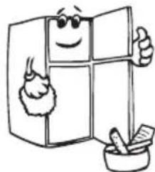 ATLANTIC ARC3663BA+ - LES DIFFERENTES FONCTIONS ET POSSIBILITES - 10