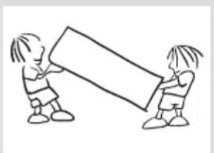 ATLANTIC ARC3663BA+ - Remarque importante : - 1