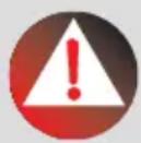 ATLANTIC ARC3663BA+ - SPECIFICATIONS TECHNIQUES 29 - 1