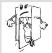 ATLANTIC ARC3663BA+ - Remarques : - 2