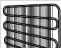 ATLANTIC ARC3663BA+ - LES DIFFERENTES FONCTIONS ET POSSIBILITES - 8