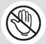 ATLANTIC ARC3663BA+ - Remarques : - 5