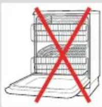 ATLANTIC ARC3663BA+ - LES DIFFERENTES FONCTIONS ET POSSIBILITES - 6