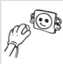 ATLANTIC ARC3663BA+ - Installation et utilisation de votre réfrigérateur - 3