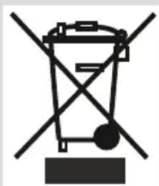 ATLANTIC ARC3663BA+ - Avertissements Généaux - 2